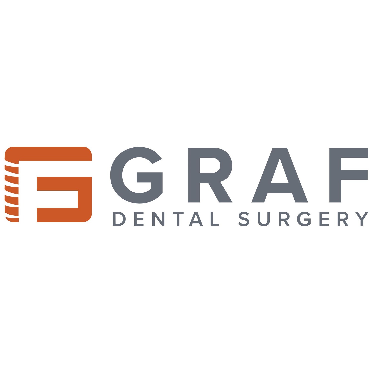 grafdental